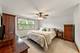 1335 Chalfont, Schaumburg, IL 60194