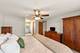 1335 Chalfont, Schaumburg, IL 60194