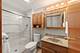 1335 Chalfont, Schaumburg, IL 60194