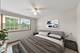 1335 Chalfont, Schaumburg, IL 60194