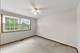 1335 Chalfont, Schaumburg, IL 60194