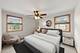 1335 Chalfont, Schaumburg, IL 60194
