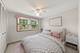 1335 Chalfont, Schaumburg, IL 60194