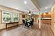1335 Chalfont, Schaumburg, IL 60194