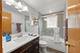 1335 Chalfont, Schaumburg, IL 60194