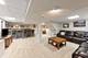 1335 Chalfont, Schaumburg, IL 60194
