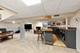 1335 Chalfont, Schaumburg, IL 60194