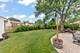 1335 Chalfont, Schaumburg, IL 60194