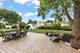 1335 Chalfont, Schaumburg, IL 60194