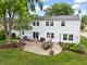 1335 Chalfont, Schaumburg, IL 60194