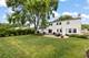 1335 Chalfont, Schaumburg, IL 60194