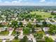 1335 Chalfont, Schaumburg, IL 60194