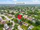 1335 Chalfont, Schaumburg, IL 60194