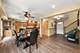 1335 Chalfont, Schaumburg, IL 60194
