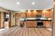 1335 Chalfont, Schaumburg, IL 60194