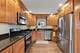 1335 Chalfont, Schaumburg, IL 60194