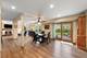 1335 Chalfont, Schaumburg, IL 60194