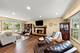 1335 Chalfont, Schaumburg, IL 60194