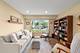 1335 Chalfont, Schaumburg, IL 60194