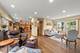 1335 Chalfont, Schaumburg, IL 60194