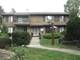 626 S Cass Unit 2E, Westmont, IL 60559