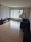626 S Cass Unit 2E, Westmont, IL 60559