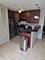 626 S Cass Unit 2E, Westmont, IL 60559
