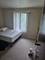 626 S Cass Unit 2E, Westmont, IL 60559