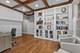 414 Morgan, Fox River Grove, IL 60021