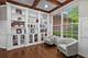 414 Morgan, Fox River Grove, IL 60021