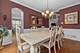 414 Morgan, Fox River Grove, IL 60021