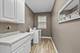 414 Morgan, Fox River Grove, IL 60021