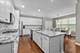414 Morgan, Fox River Grove, IL 60021