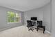 414 Morgan, Fox River Grove, IL 60021