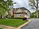 414 Morgan, Fox River Grove, IL 60021