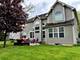 414 Morgan, Fox River Grove, IL 60021