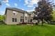 414 Morgan, Fox River Grove, IL 60021