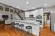 414 Morgan, Fox River Grove, IL 60021
