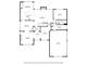 414 Morgan, Fox River Grove, IL 60021