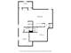 414 Morgan, Fox River Grove, IL 60021