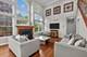 414 Morgan, Fox River Grove, IL 60021