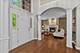 414 Morgan, Fox River Grove, IL 60021