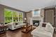 414 Morgan, Fox River Grove, IL 60021
