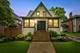 606 N Brainard, La Grange Park, IL 60526