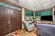 606 N Brainard, La Grange Park, IL 60526