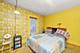 606 N Brainard, La Grange Park, IL 60526
