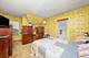 606 N Brainard, La Grange Park, IL 60526