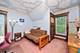 606 N Brainard, La Grange Park, IL 60526