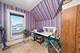606 N Brainard, La Grange Park, IL 60526