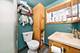 606 N Brainard, La Grange Park, IL 60526